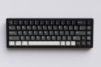 TickType Evoworks EVO80鋁合金RGB機械鍵盤