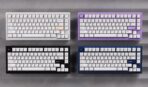 Freebird60 已完全組裝 - Image 2