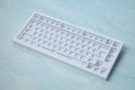 Freebird60 已完全組裝 - Image 14