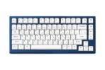 Freebird60 已完全組裝