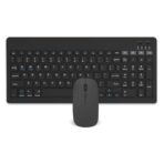 T5304D2024鍵盤