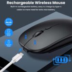 T5304D2024鍵盤 - Image 10