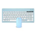 T5304D2024鍵盤 - Image 12
