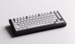 Freebird60 已完全組裝 - Image 9