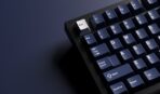 Freebird60 已完全組裝 - Image 13